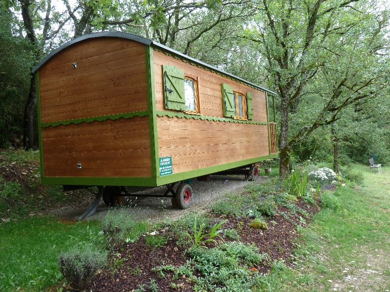 ../Images/2012-07-08-10h11m58 .jpg